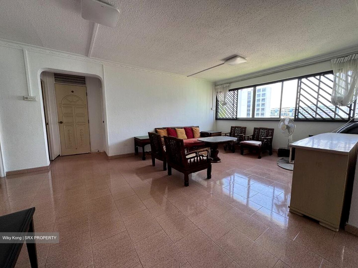 Blk 425 Sun Plaza View (Tampines), HDB 5 Rooms #497911431